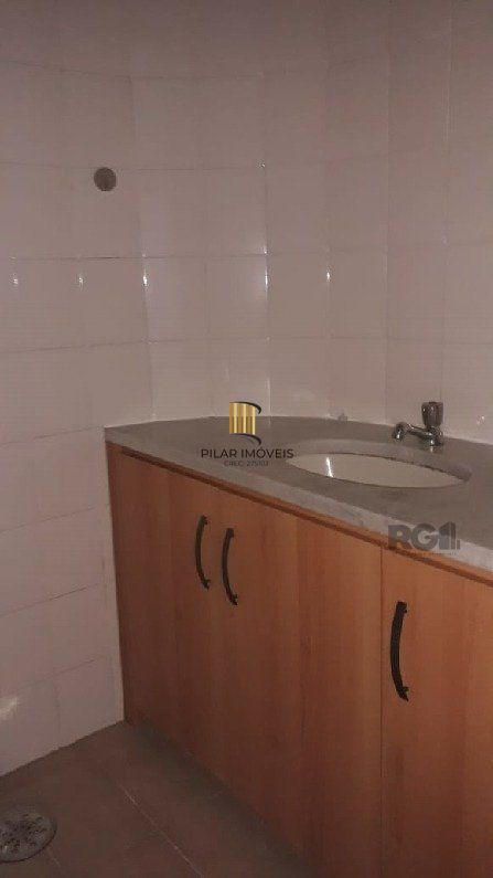 Sala Comercial no bairro Cidade Baixa
