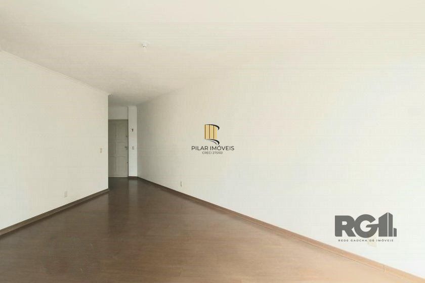 Apartamento 2 dormitórios no bairro Petrópolis