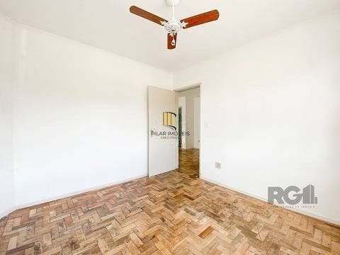 Apartamento para Venda - 52m², 1 dormitório, Partenon