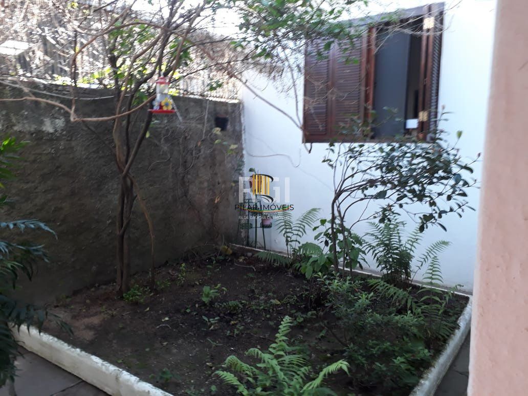 Casa para Venda - 200m², 3 dormitórios, sendo 1 suites, 1 vaga - Santana
