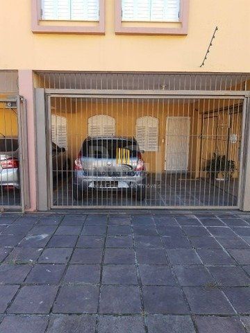 Apartamento para Venda - 86.74m², 2 dormitórios, 1 vaga - Intercap