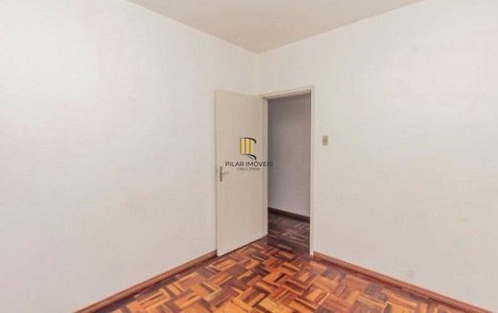 Apartamento para Venda - 56.57m², 2 dormitórios, Santana