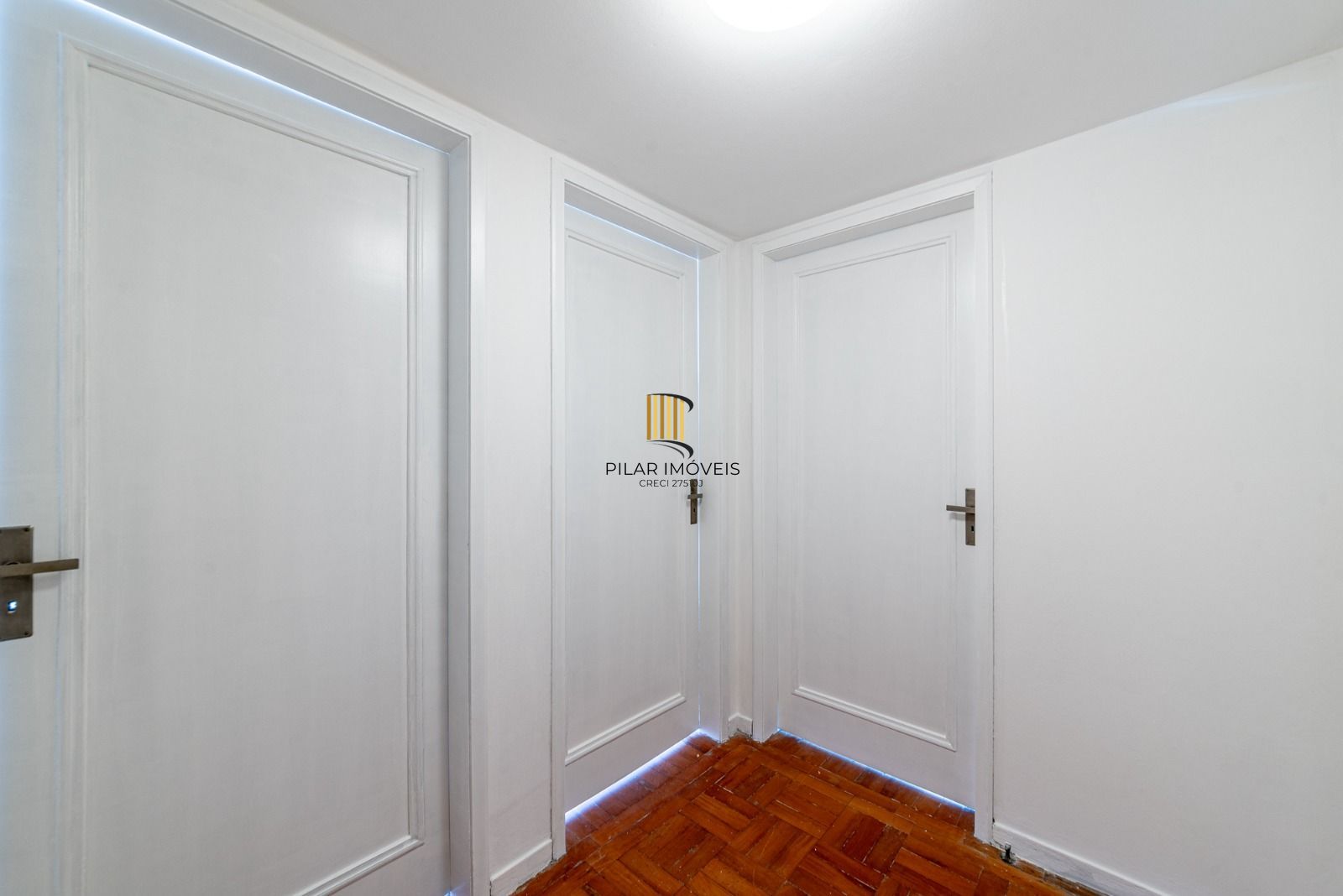 Apartamento 2 dormitórios no bairro Menino Deus