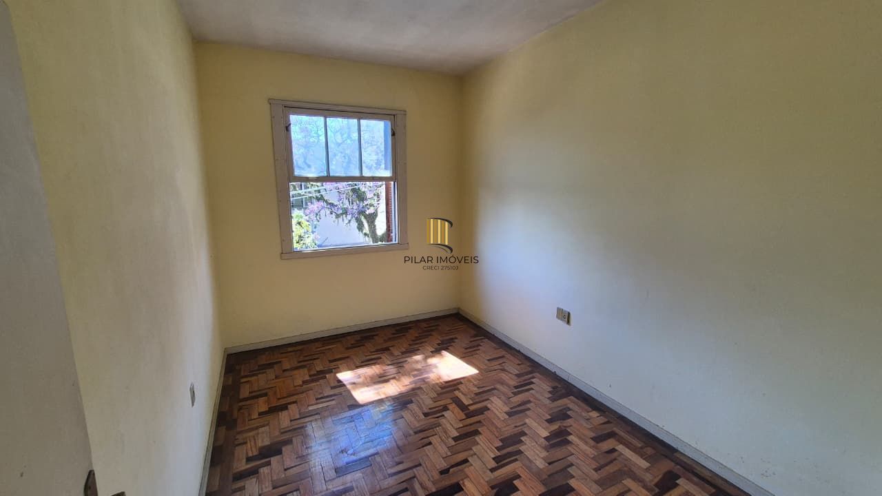 Apartamento para Venda - 94.85m², 3 dormitórios, 3 vagas - Jardim Botânico