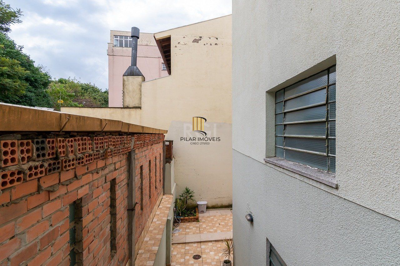Apartamento para Venda - 66.14m², 2 dormitórios, Santana