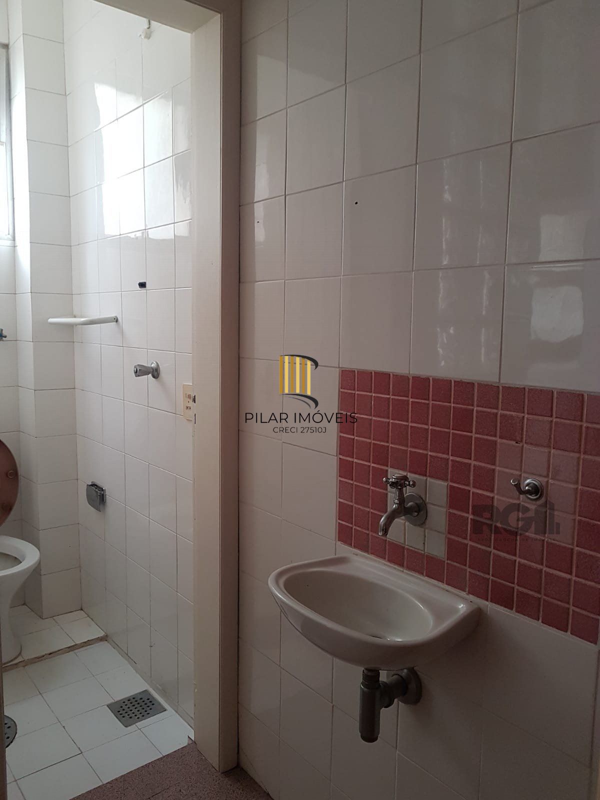 Apartamento 3 dormitórios no bairro Centro Histórico