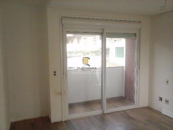 Apartamento para Venda - 146m², 3 dormitórios, sendo 3 suites, 3 vagas - Tristeza