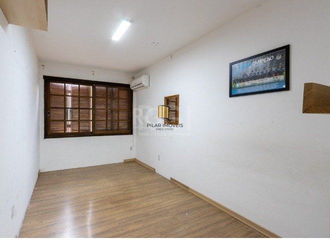 Casa Comercial para Venda Santana