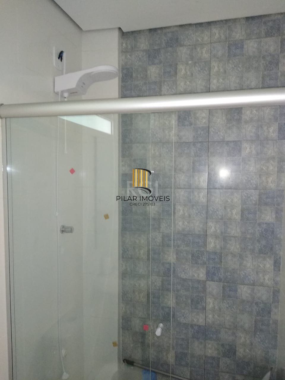 Loft para Venda - 45m², 0 dormitórios, Santana