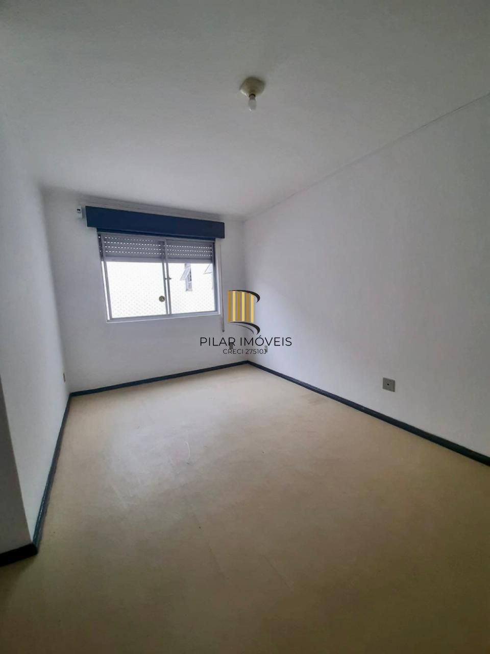 Apartamento 1 dormitório no bairro Santana