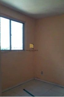 Apartamento 2 dormitórios no bairro Lomba do Pinheiro