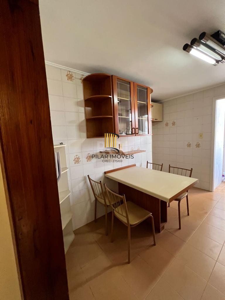 Apartamento para Venda - 83.25m², 2 dormitórios, sendo 1 suites, Santana
