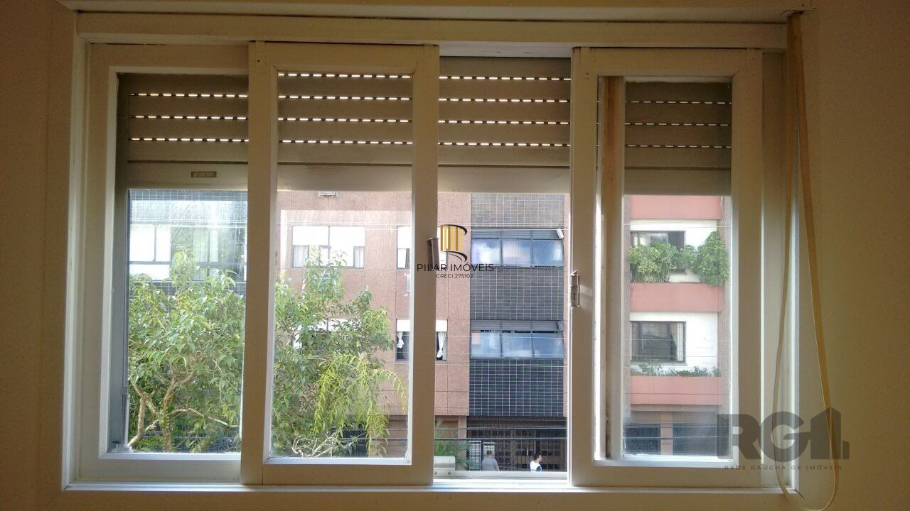 Apartamento para Venda - 74.5m², 2 dormitórios, 1 vaga - Santana