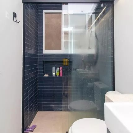 Apartamento 2 dormitórios no bairro Centro Histórico