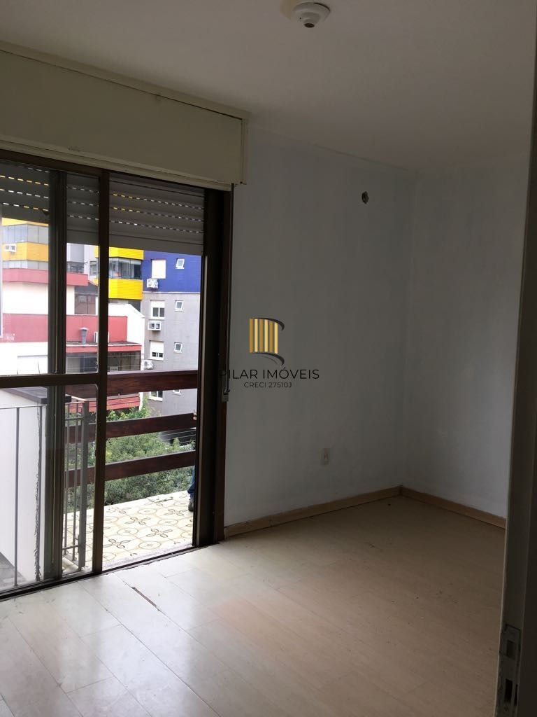Apartamento para Venda - 65.36m², 2 dormitórios, Santana