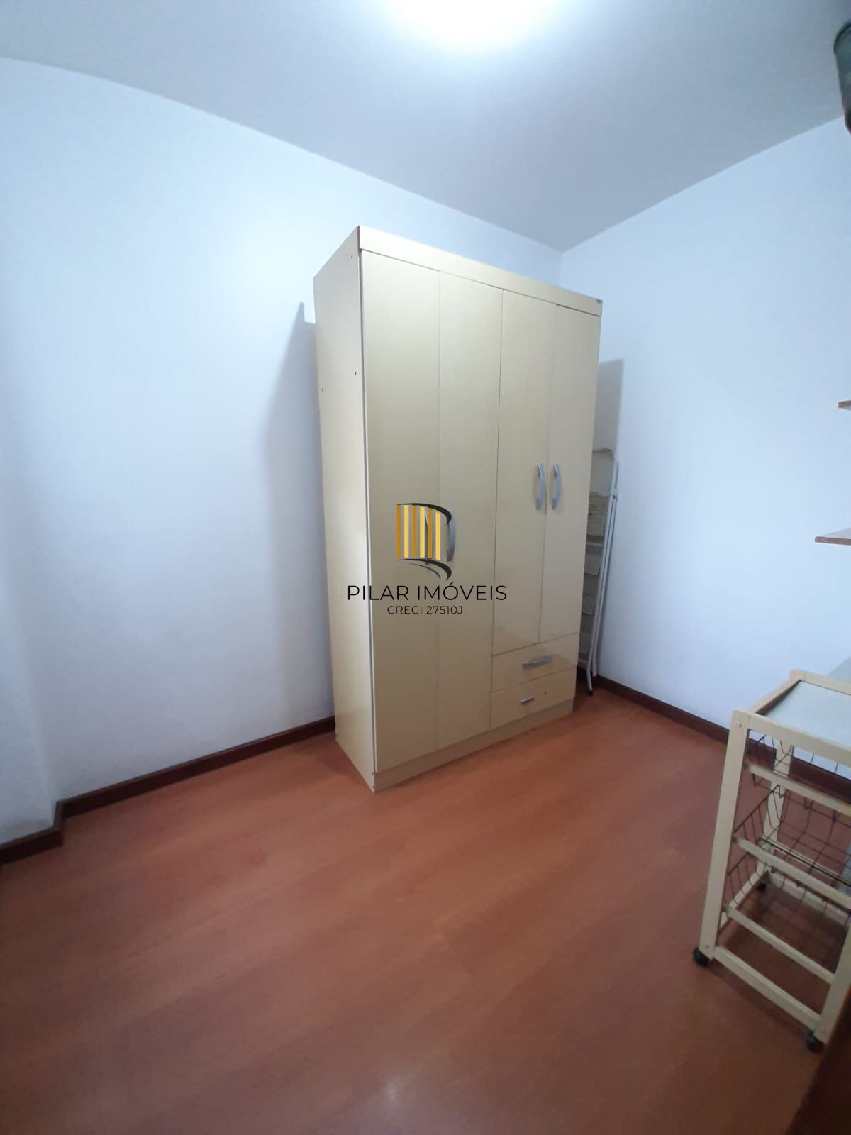 Apartamento de 2 Dormitórios para Vender no Centro Histórico