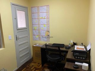 Apartamento 2 dormitórios no bairro Alto Teresópolis