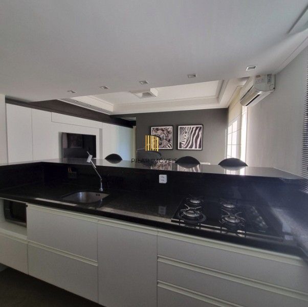 Apartamento 1 dormitório no bairro Centro Histórico