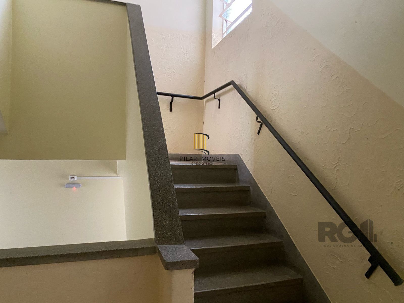 Apartamento para Venda - 115m², 3 dormitórios, Petrópolis