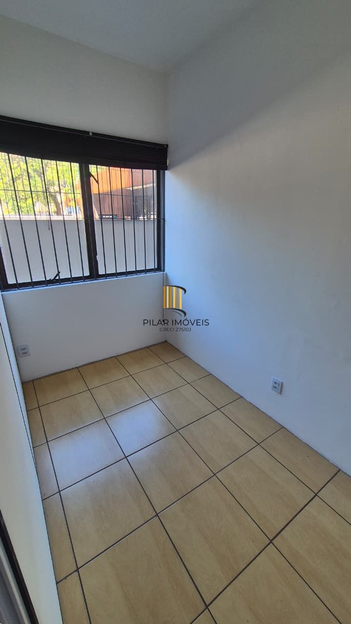 Conjunto/Sala Bairro Cidade Baixa