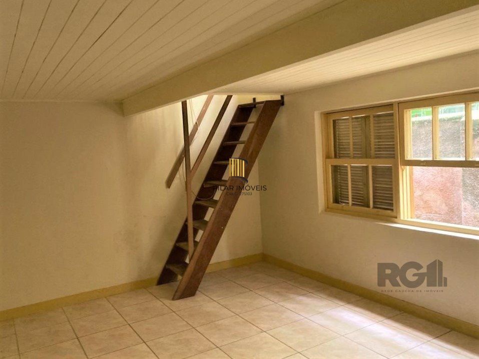 Apartamento 3 dormitórios no bairro Floresta