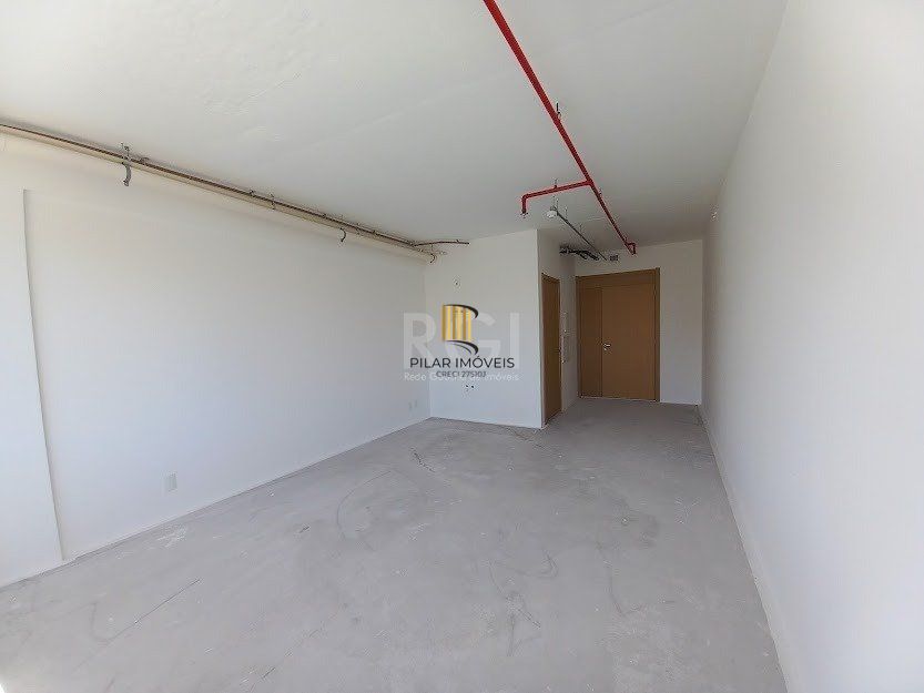 Conjunto/Sala para Venda - 35.44m², 0 dormitórios, Santana