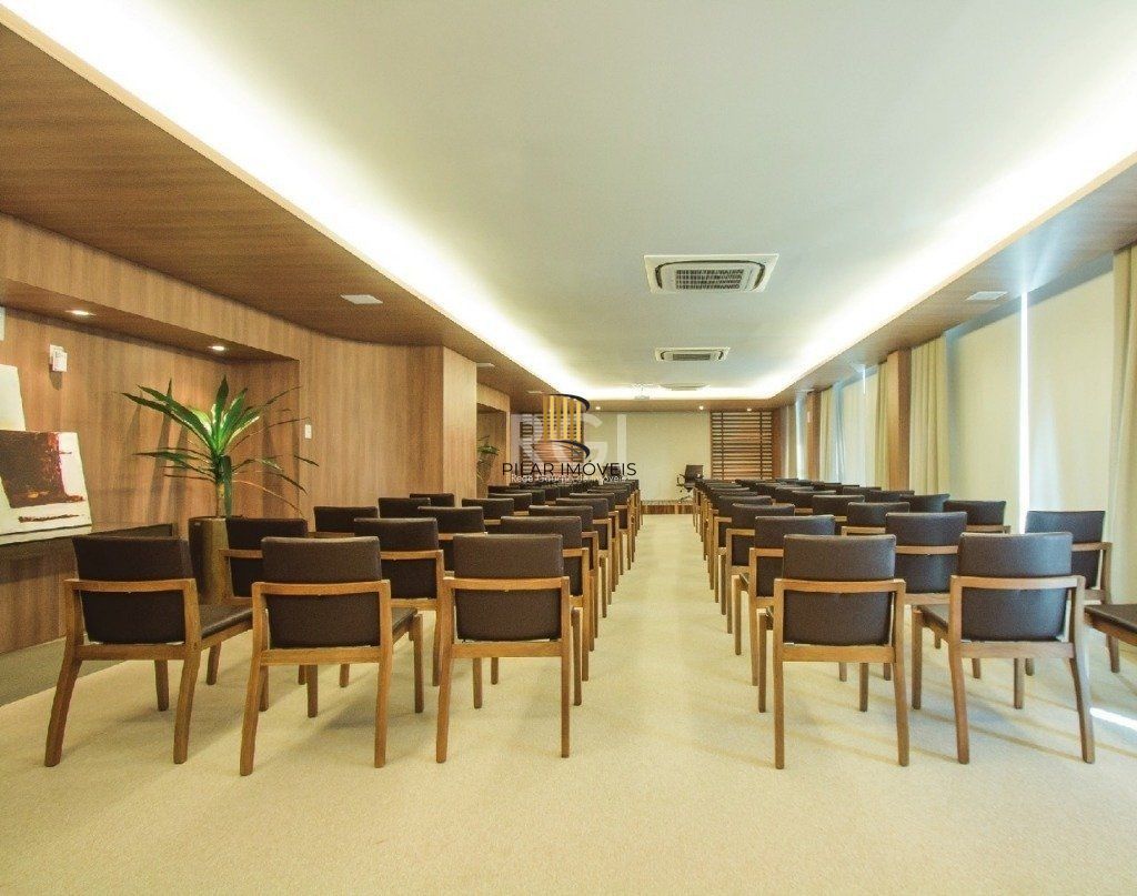 Conjunto/Sala para Venda - 35.44m², 0 dormitórios, Santana