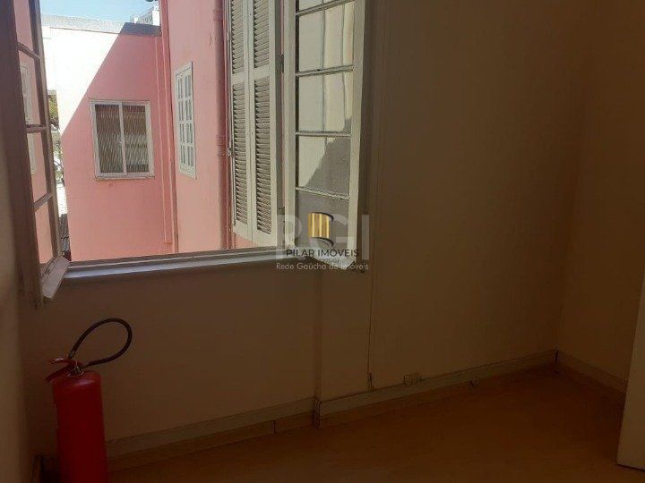 Casa para Venda - 202m², 2 dormitórios, Farroupilha