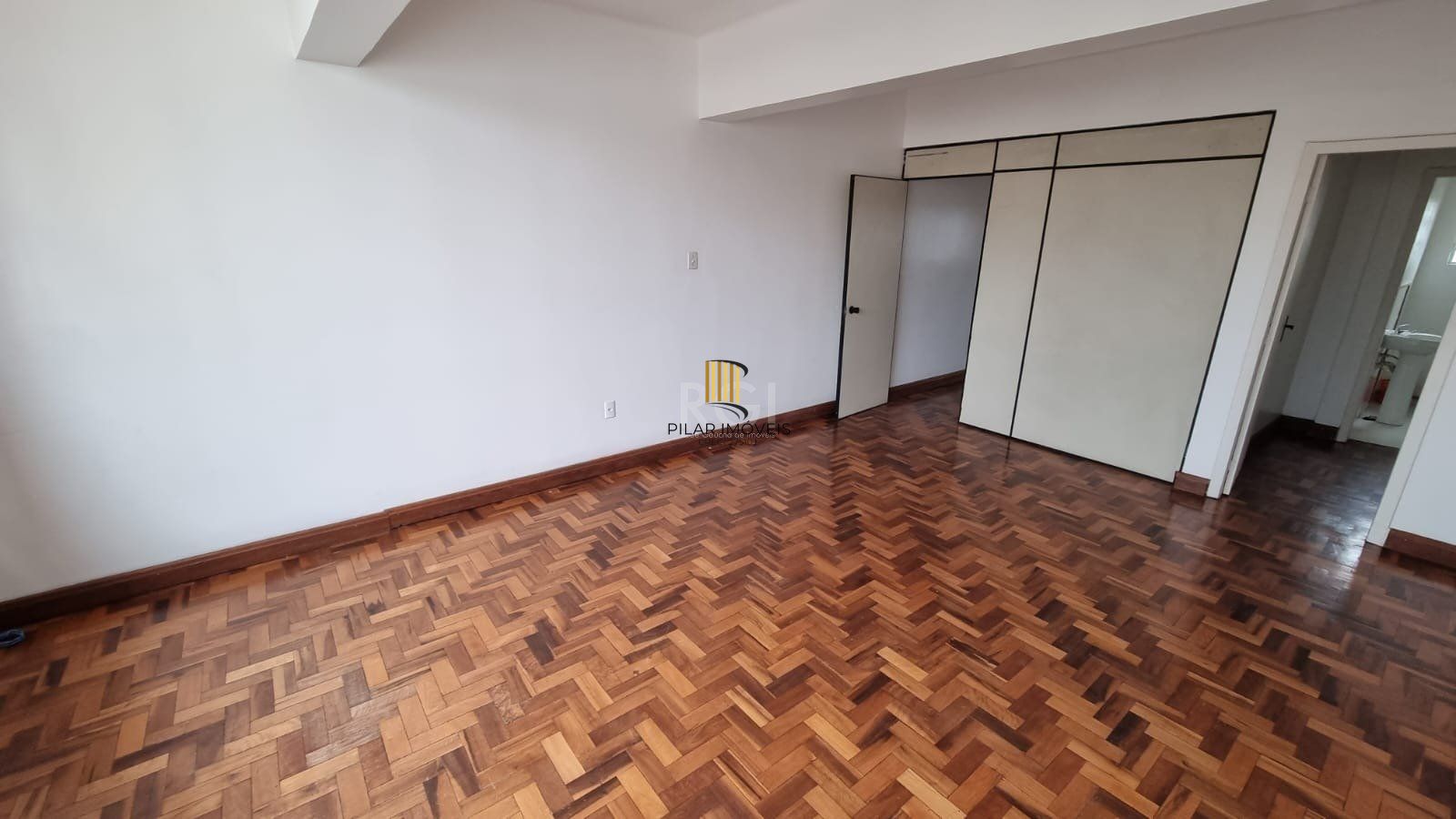 Conjunto/Sala para Venda - 0m², 0 dormitórios, Centro Histórico