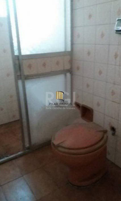Casa para Venda - 253m², 3 dormitórios, sendo 1 suites, 1 vaga - Santana