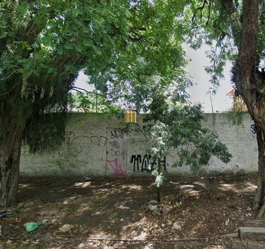 Terreno no bairro Santo Antônio - Pilar Imóveis