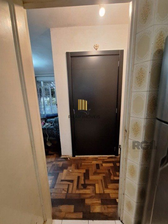 Apartamento 4 dormitórios no bairro Menino Deus