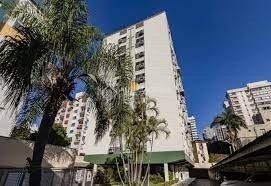 Apartamento de 72m² com 2 dormitórios, no bairro no bairro Mont Serrat. - Pilar Imóveis