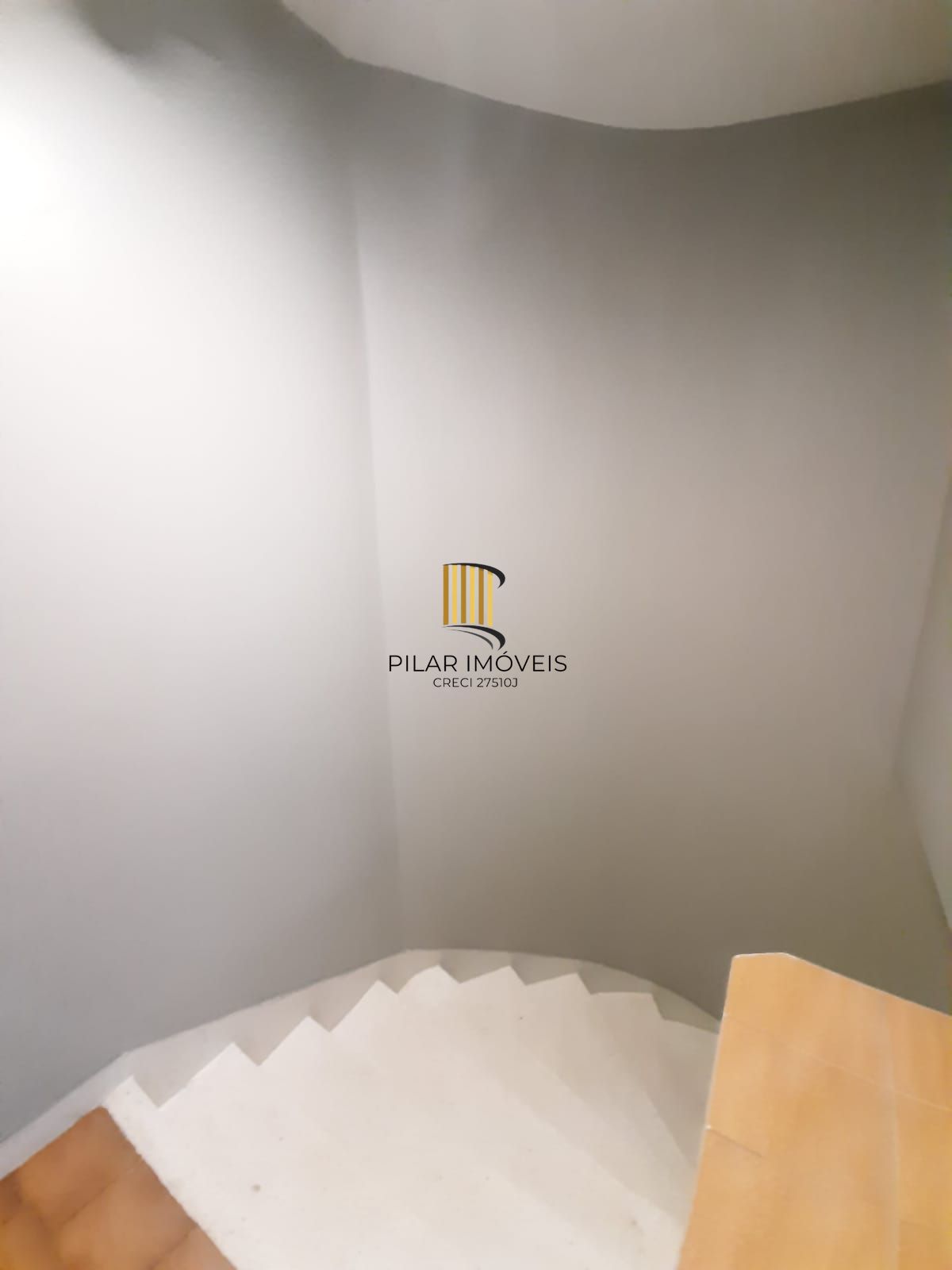 Cobertura 3 dormitórios no bairro Higienópolis