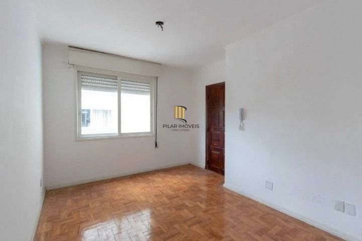 Apartamento de 01 quarto no bairro Santana.