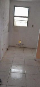 Apartamento 2 dormitórios no bairro Lomba do Pinheiro