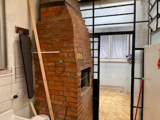 Apartamento 2 dormitórios no bairro Alto Teresópolis