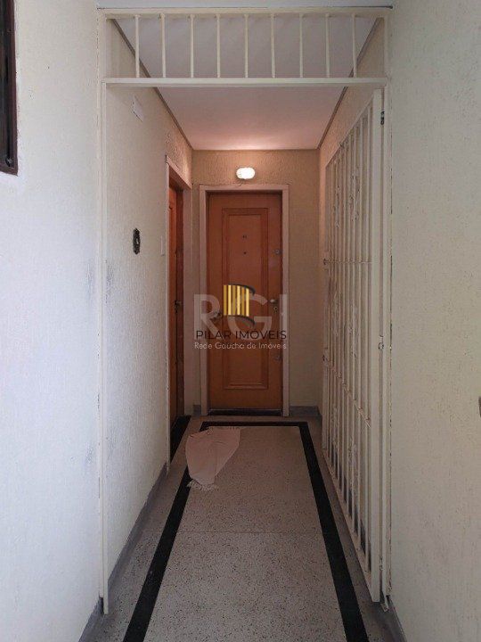 Apartamento para Venda - 142.3m², 3 dormitórios, Santana
