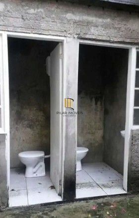 Casa para Venda - 280m², 5 dormitórios, sendo 3 suites, Cidade Baixa