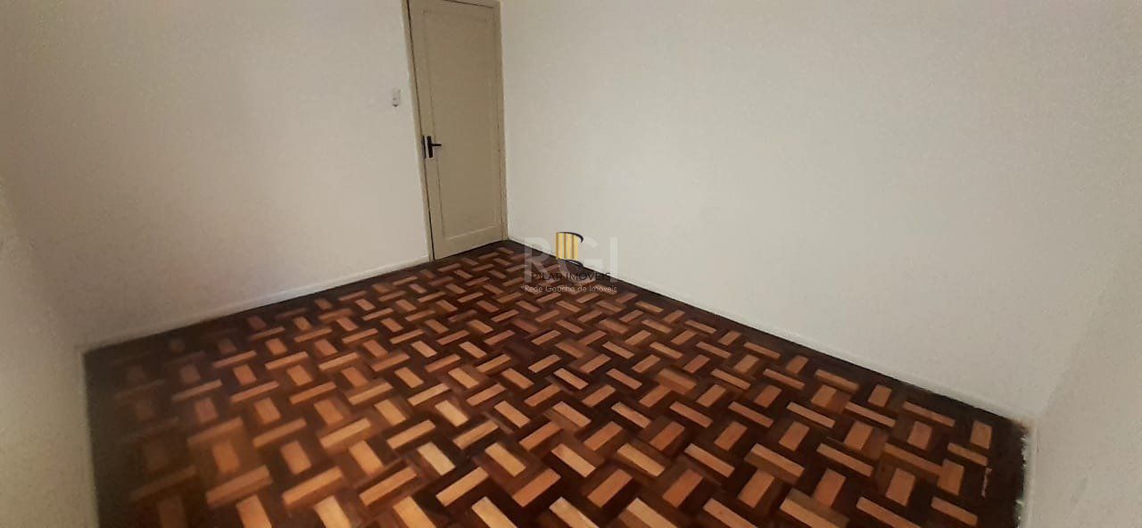 Apartamento para Venda - 43.29m², 1 dormitório, Cidade Baixa