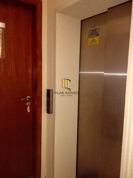 Predio para Venda - 528.81m², 0 dormitórios, Santana