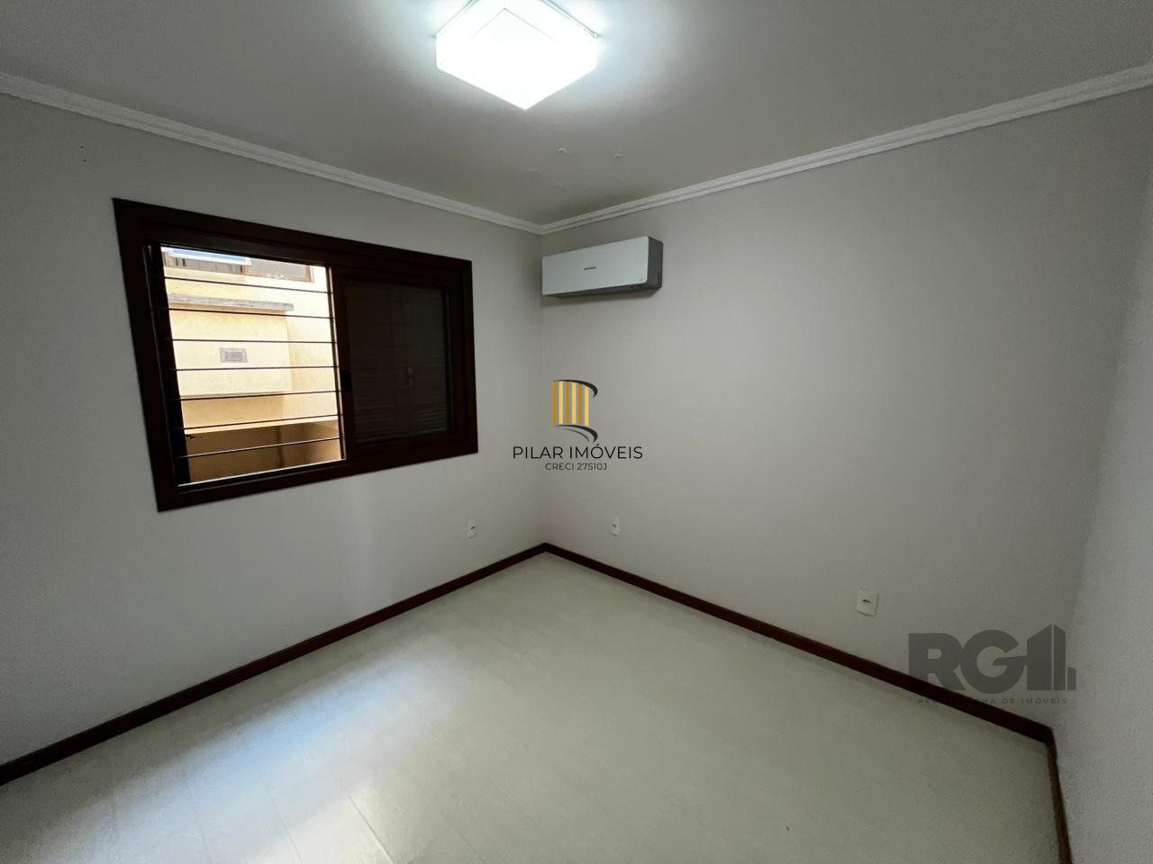 Apartamento 2 dormitórios no bairro Santana