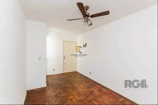 Apartamento de 1 dormitório bairro Santana venda