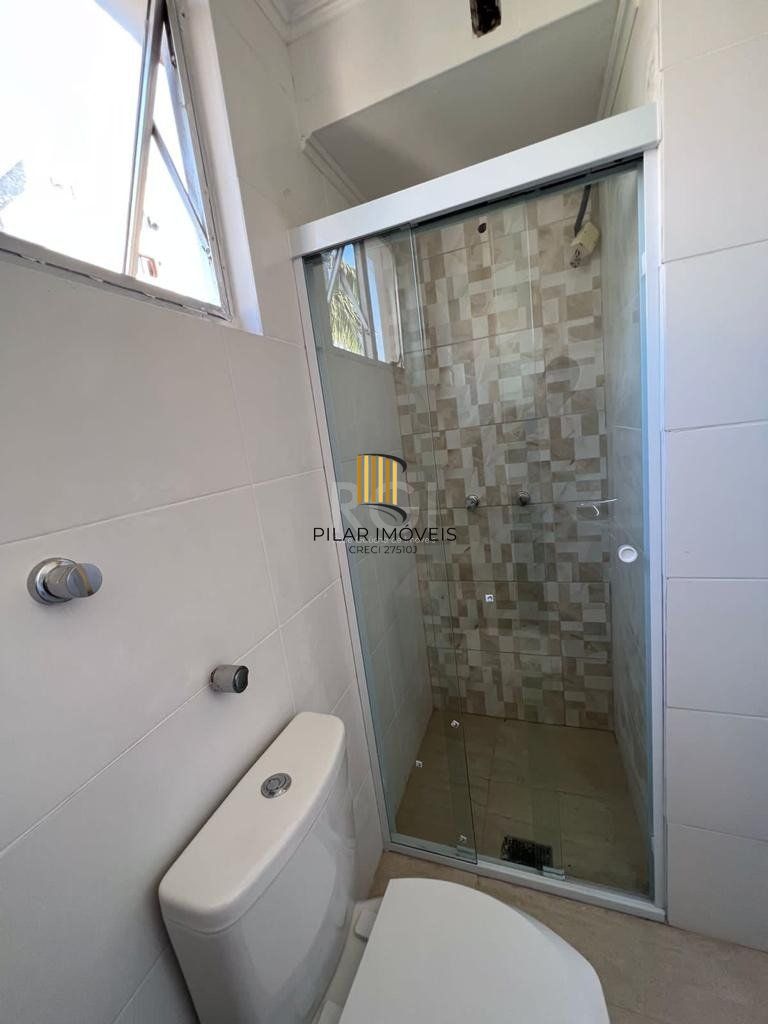 Apartamento para Venda - 83.25m², 2 dormitórios, sendo 1 suites, Santana