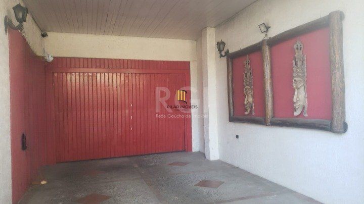 Predio para Venda - 660m², 0 dormitórios, Sarandi