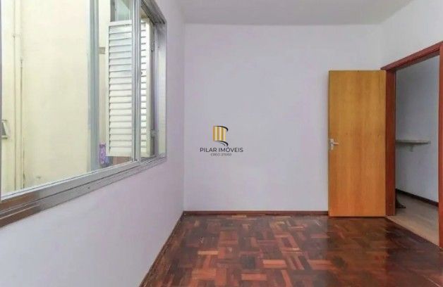 Apartamento 3 dormitórios no bairro Azenha
