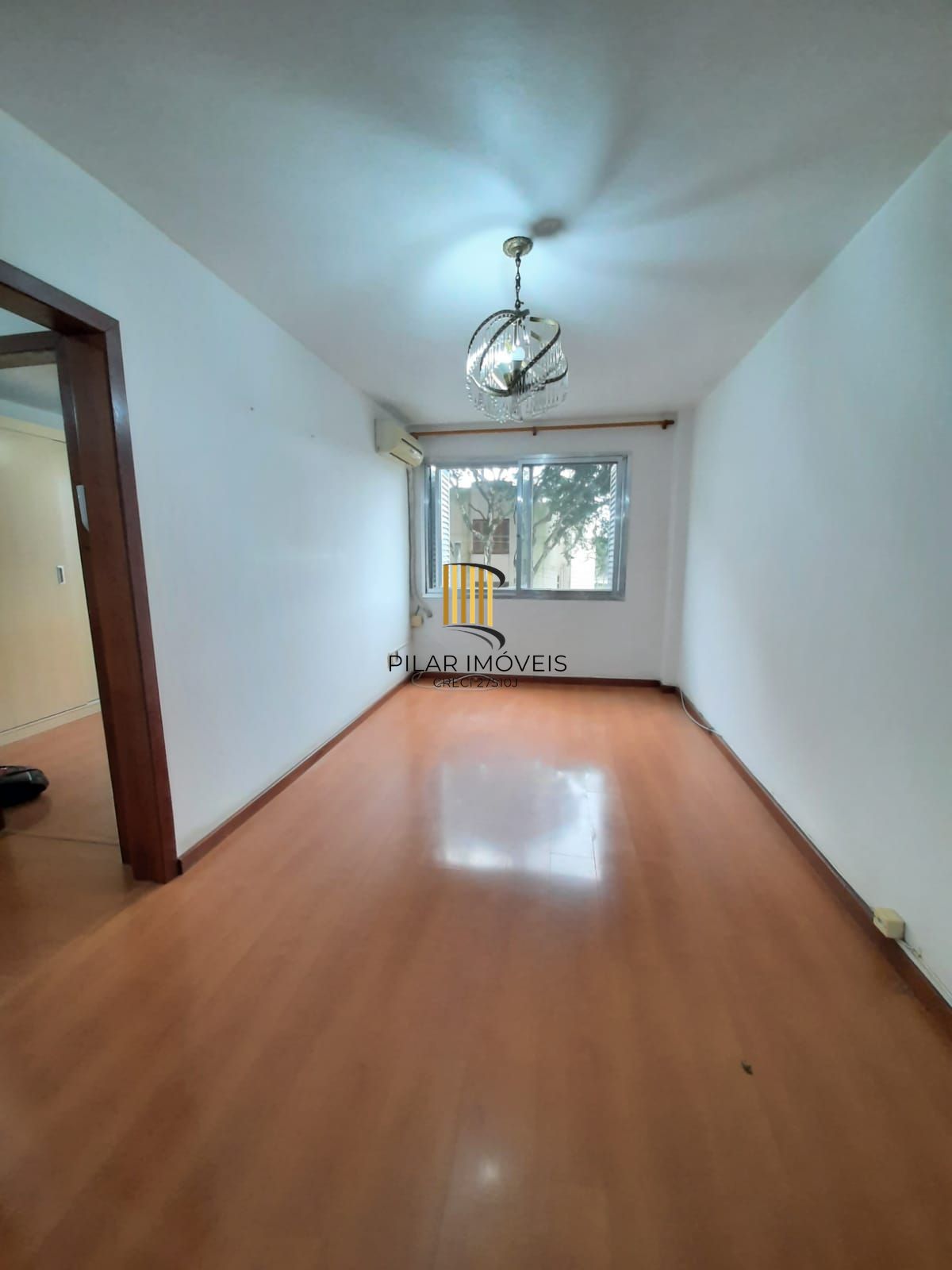 Apartamento de 2 Dormitórios para Vender no Centro Histórico