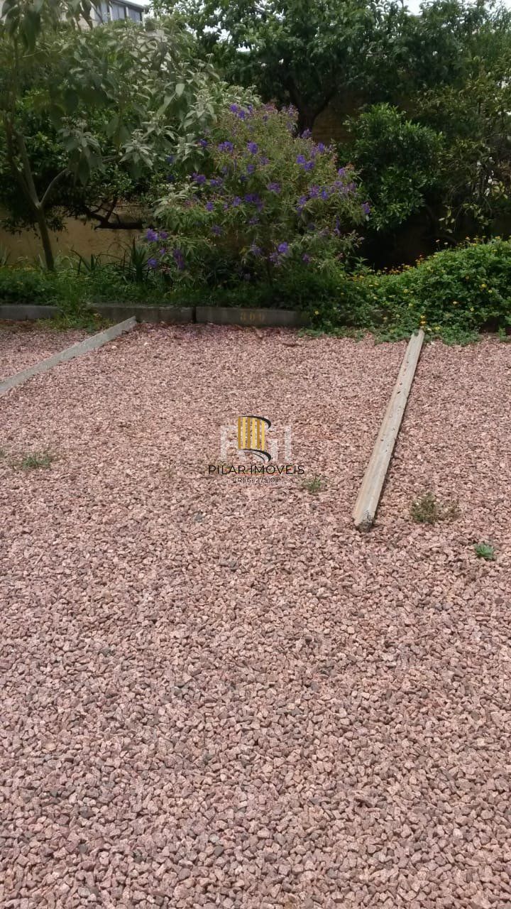 Apartamento para Venda - 94.85m², 3 dormitórios, 3 vagas - Jardim Botânico