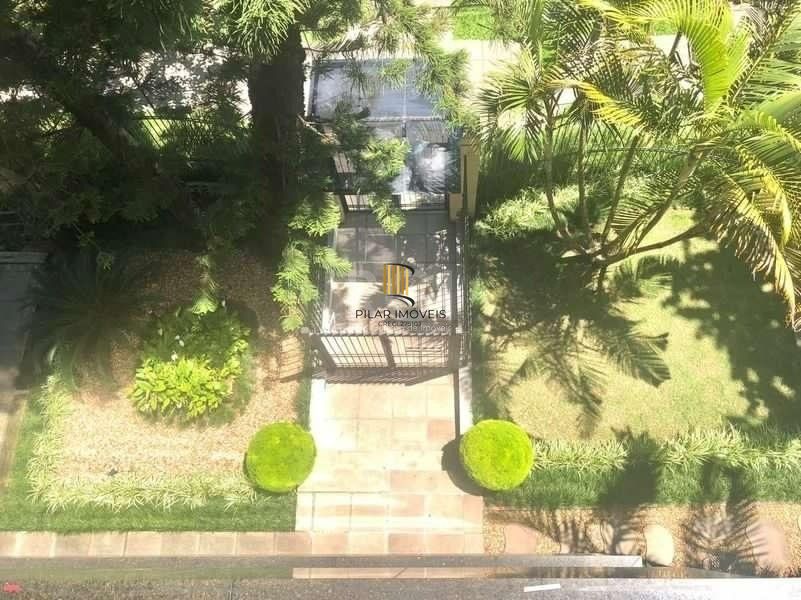 APARTAMENTO NO BAIRRO AUXILIADORA COM 3 DORMITÓRIOS SENDO 1 SUÍTE