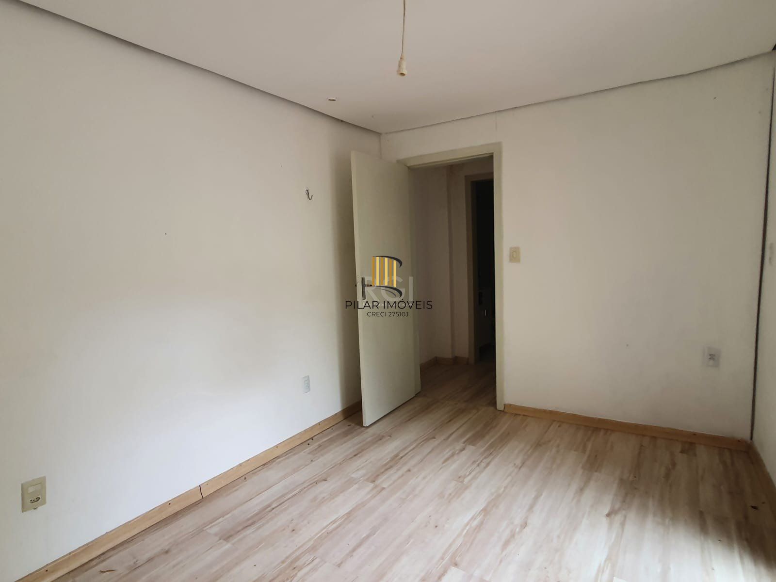 Apartamento para Venda - 40m², 1 dormitório, Santana